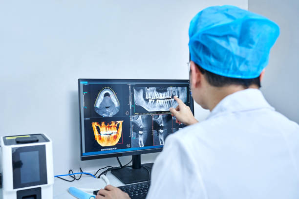 Best Emergency Broken Tooth Repair in Northchase, NC