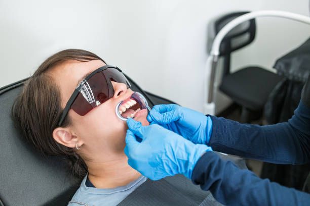 Best Weekend Emergency Dentist in Northchase, NC